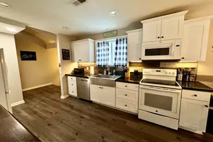 9 Sassafras Rd, Lake Harmony, PA 18624 - Photo 9