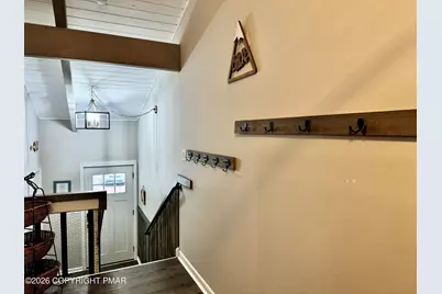  9 Sassafras Road, Lake Harmony, PA 18624 - Photo 3