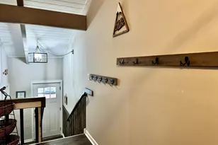 9 Sassafras Rd, Lake Harmony, PA 18624 - Photo 3