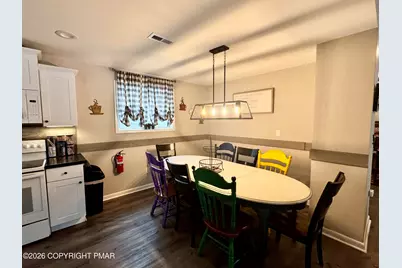  9 Sassafras Road, Lake Harmony, PA 18624 - Photo 7