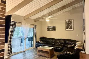 9 Sassafras Rd, Lake Harmony, PA 18624 - Photo 11