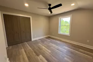 409 Towamensing Trail, Albrightsville, PA 18210 - Photo 13