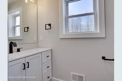 409 Towamensing Trail, Albrightsville, PA 18210 - Photo 15