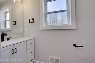 409 Towamensing Trail, Albrightsville, PA 18210 - Photo 15