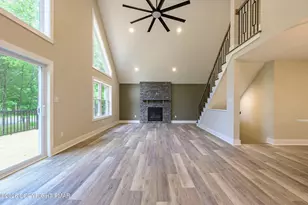 409 Towamensing Trail, Albrightsville, PA 18210 - Photo 7