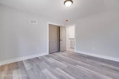  409 Towamensing Trail, Albrightsville, PA 18210 - Photo 23