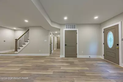  409 Towamensing Trail, Albrightsville, PA 18210 - Photo 23