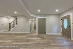 409 Towamensing Trail, Albrightsville, PA 18210 - Photo 23