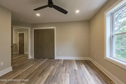  409 Towamensing Trail, Albrightsville, PA 18210 - Photo 27