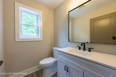  409 Towamensing Trail, Albrightsville, PA 18210 - Photo 25