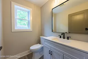 409 Towamensing Trail, Albrightsville, PA 18210 - Photo 25