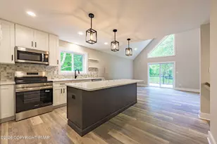 409 Towamensing Trail, Albrightsville, PA 18210 - Photo 11