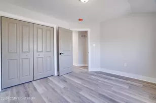 409 Towamensing Trail, Albrightsville, PA 18210 - Photo 21