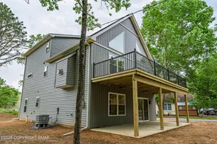 409 Towamensing Trail, Albrightsville, PA 18210 - Photo 41