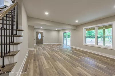  409 Towamensing Trail, Albrightsville, PA 18210 - Photo 21
