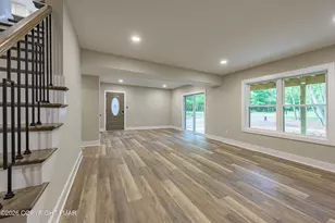 409 Towamensing Trail, Albrightsville, PA 18210 - Photo 21