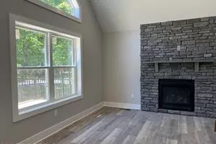 409 Towamensing Trail, Albrightsville, PA 18210 - Photo 3