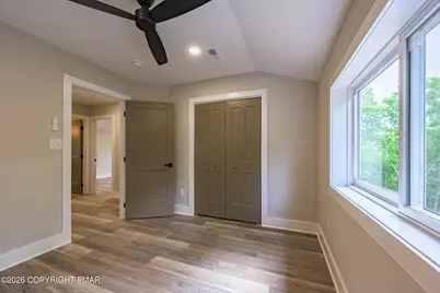  409 Towamensing Trail, Albrightsville, PA 18210 - Photo 25