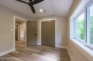 409 Towamensing Trail, Albrightsville, PA 18210 - Photo 25