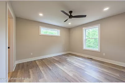  409 Towamensing Trail, Albrightsville, PA 18210 - Photo 19