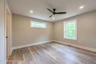 409 Towamensing Trail, Albrightsville, PA 18210 - Photo 19