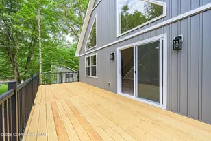 409 Towamensing Trail, Albrightsville, PA 18210 - Photo 13