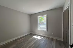 409 Towamensing Trail, Albrightsville, PA 18210 - Photo 19