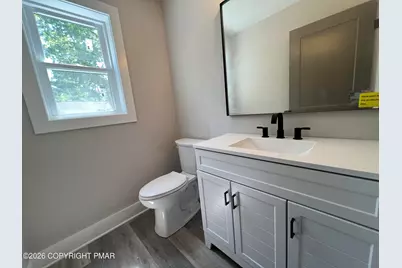  409 Towamensing Trail, Albrightsville, PA 18210 - Photo 41