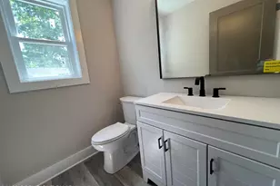 409 Towamensing Trail, Albrightsville, PA 18210 - Photo 41