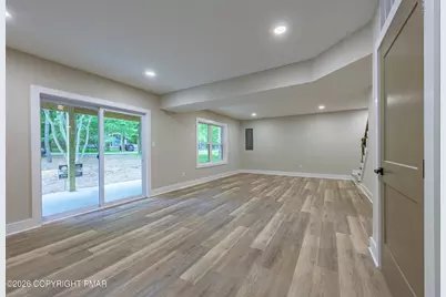  409 Towamensing Trail, Albrightsville, PA 18210 - Photo 27