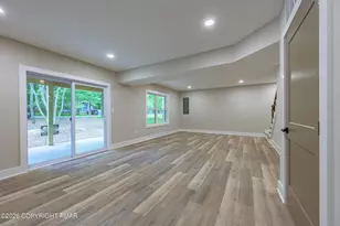 409 Towamensing Trail, Albrightsville, PA 18210 - Photo 27
