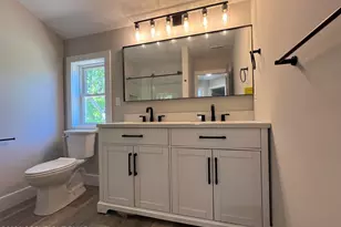 409 Towamensing Trail, Albrightsville, PA 18210 - Photo 37