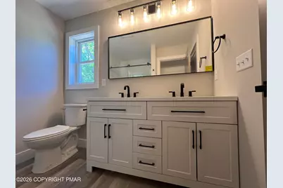  409 Towamensing Trail, Albrightsville, PA 18210 - Photo 21