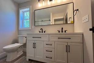 409 Towamensing Trail, Albrightsville, PA 18210 - Photo 21