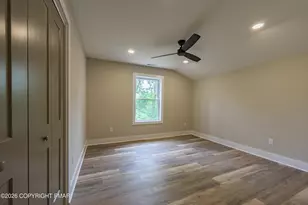 409 Towamensing Trail, Albrightsville, PA 18210 - Photo 31