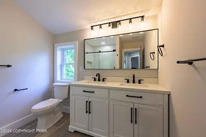  409 Towamensing Trail, Albrightsville, PA 18210 - Photo 35