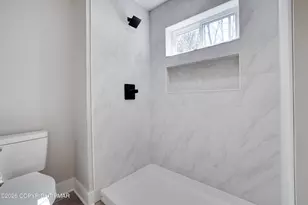 409 Towamensing Trail, Albrightsville, PA 18210 - Photo 13