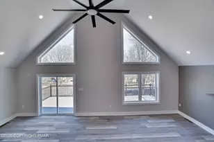 409 Towamensing Trail, Albrightsville, PA 18210 - Photo 5