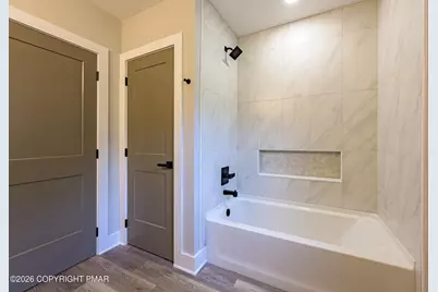  409 Towamensing Trail, Albrightsville, PA 18210 - Photo 23