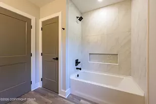 409 Towamensing Trail, Albrightsville, PA 18210 - Photo 23