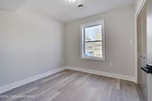 409 Towamensing Trail, Albrightsville, PA 18210 - Photo 11