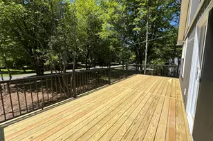 409 Towamensing Trail, Albrightsville, PA 18210 - Photo 7
