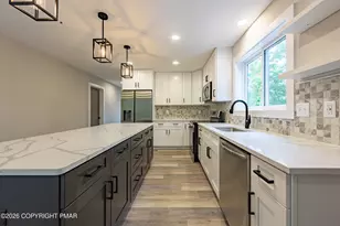 409 Towamensing Trail, Albrightsville, PA 18210 - Photo 15