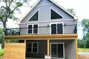 409 Towamensing Trail, Albrightsville, PA 18210 - Photo 59