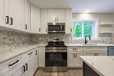  409 Towamensing Trail, Albrightsville, PA 18210 - Photo 13
