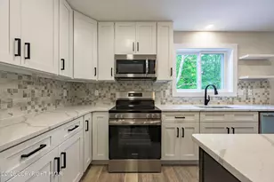409 Towamensing Trail, Albrightsville, PA 18210 - Photo 13