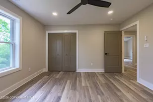 409 Towamensing Trail, Albrightsville, PA 18210 - Photo 29