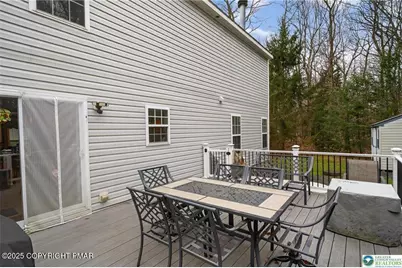  216 Pheasant Place, Tobyhanna, PA 18466 - Photo 39