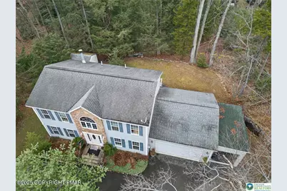  216 Pheasant Place, Tobyhanna, PA 18466 - Photo 43