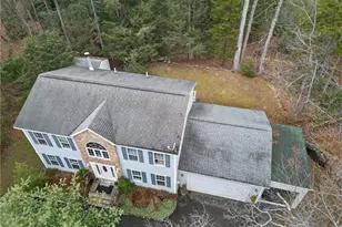 216 Pheasant Pl, Tobyhanna, PA 18466 - Photo 43